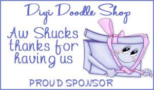 ddssponsor_MainImage