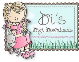Di's Digi Downloads (2) copy