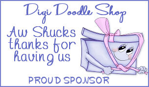 ddssponsor_MainImage