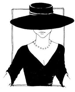 GL1906E_Girl_of_Fashion