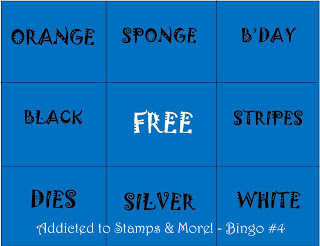 Bingo+Challenge+_4