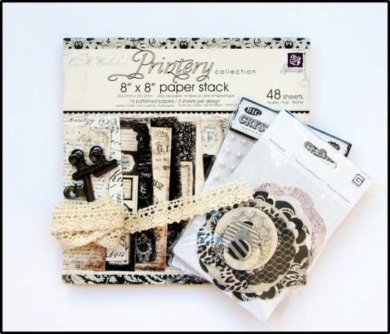 GC+November+cards+gift-2