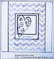 421220_10151271761192994_1302661583_a