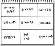 544924_464017596982384_239247510_a-1