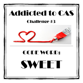 ATCAS+-+code+word+sweet