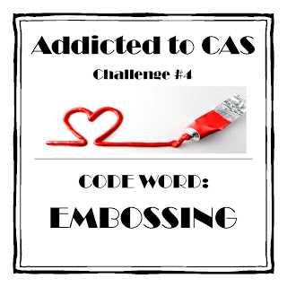 ATCAS+-+code+word+embossing