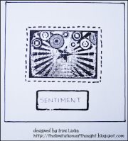 399626_10151271766382994_952347264_a