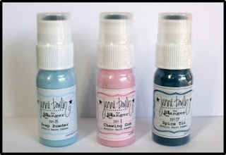 jennibowlinpaintdabbers-1