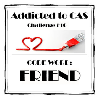 ATCAS+-+code+word+friend