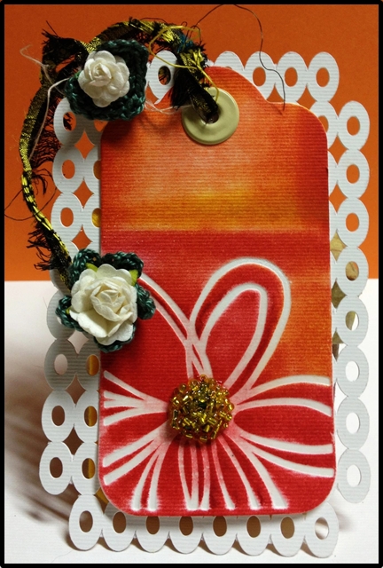 922335_10201263276248290_113227161_o