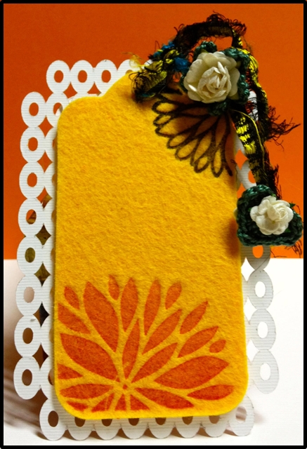 922626_10201263282248440_1641782805_o