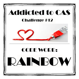 ATCAS+-+code+word+rainbow-1