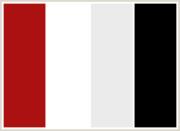 574883_516207285096748_1414933157_a