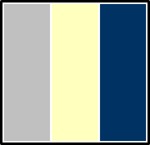 color-scheme-38-main