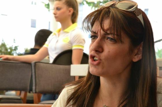 xaQMkGGOe-_xbZCwckw66ADzxsdNJs7_Ld4pL-911Y8