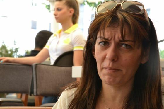 yWlj9yF4uwDfsW0APwnmrE3SDWmQIMh8HzKo74tPfWY copy