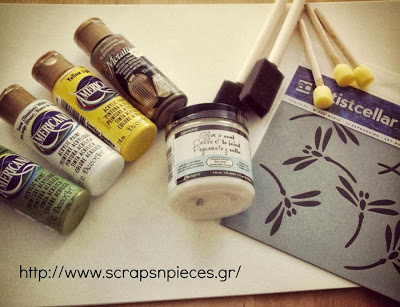 1374677_524334034315860_1415260853_n