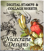 NicecraneNewStoreLogo