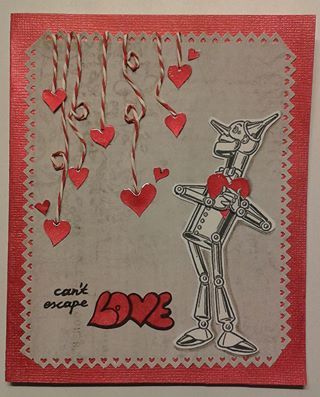 d97f7c14ae3b7fe7873950704c49343d