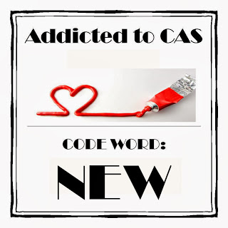 ATCAS - code word new