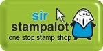 sirstampalot_dt logo