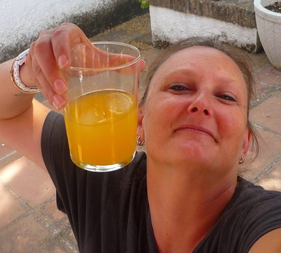 10336656_10152410179843588_2703789344099096339_n