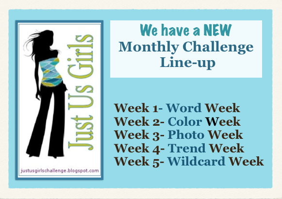 Screen Shot 2014-06-25 at 5.34.22 PM