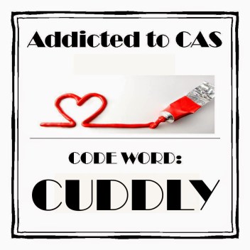 ATCAS - code word cuddly-1