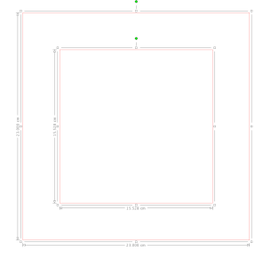 Screen Shot 2015-04-23 at 1.42.25 PM
