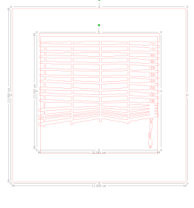 Screen Shot 2015-04-23 at 1.43.45 PM