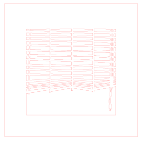 Screen Shot 2015-04-23 at 1.44.15 PM