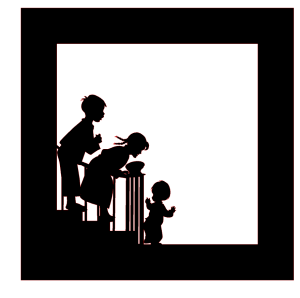 Screen Shot 2015-04-23 at 1.49.03 PM