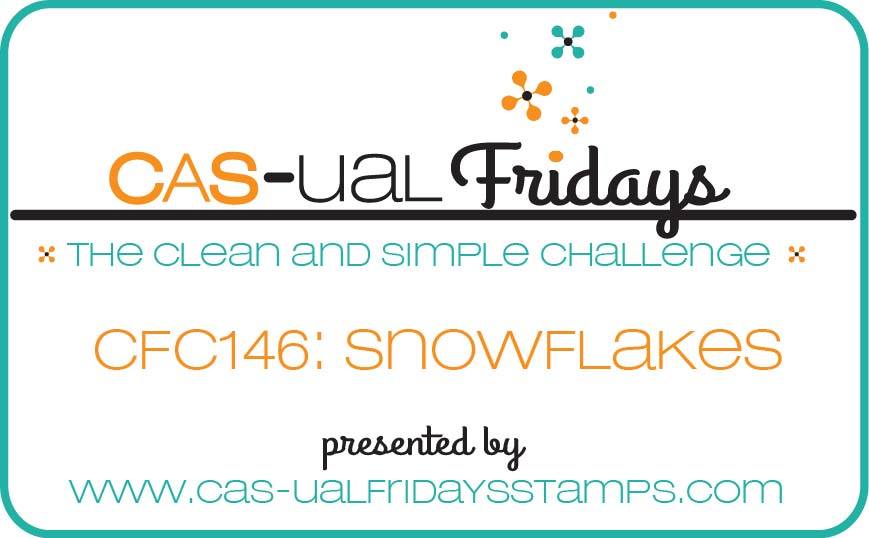 11935090_1000404516650365_2011267611882424848_n-1