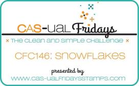 11935090_1000404516650365_2011267611882424848_n-1