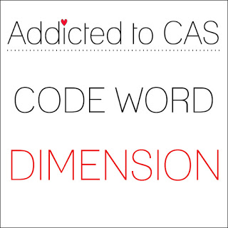 ATCAS - code word dimension.jpg