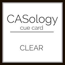 Week 181 - Clear.jpg