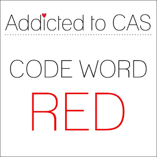ATCAS - code word red.jpg