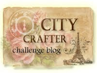 badge_citycrafterchallengeblog