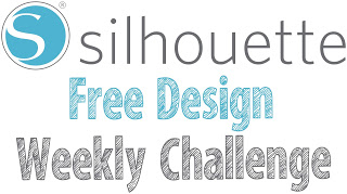 Silhouette weekly challenge-1.jpg