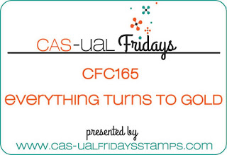 14708019_1262460177111463_3534341828069296477_o