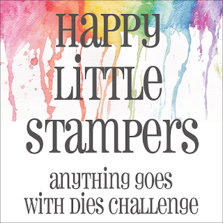 HLS AG with Dies Badge-1.png