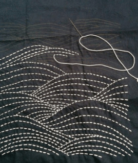 Screen Shot 2017-02-18 at 8.30.02 PM.png