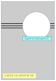 sketch-19-new-colours